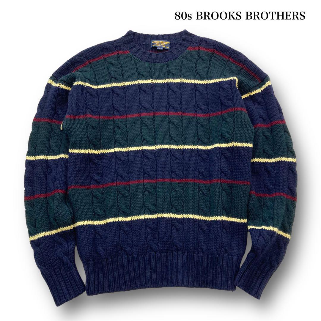 Paul Smith】シリンダーダッフル ネックコインケース 丸 牛革