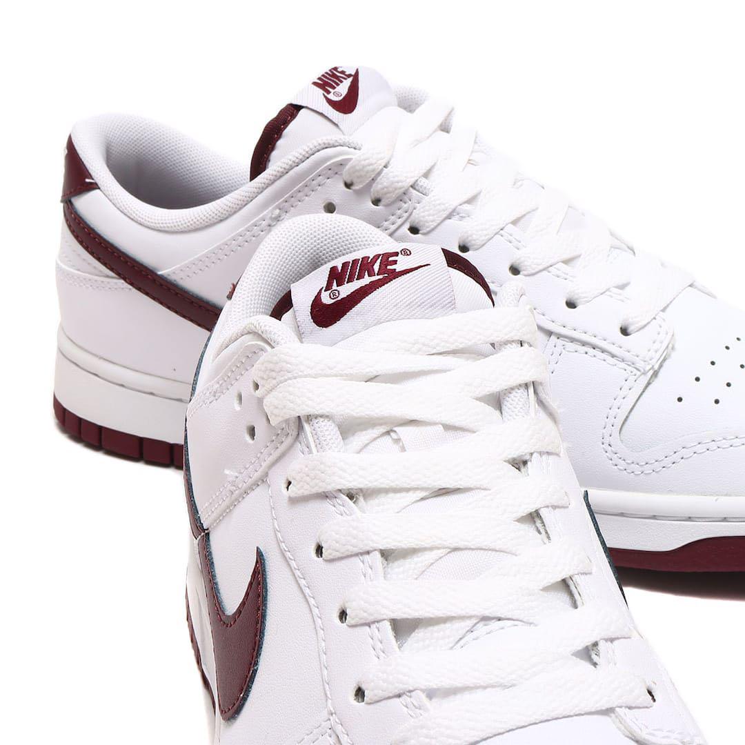 新品Nike Dunk Low Retro 26.5センチ Nike Dunk Low Retro SE Shoes. Nike.com