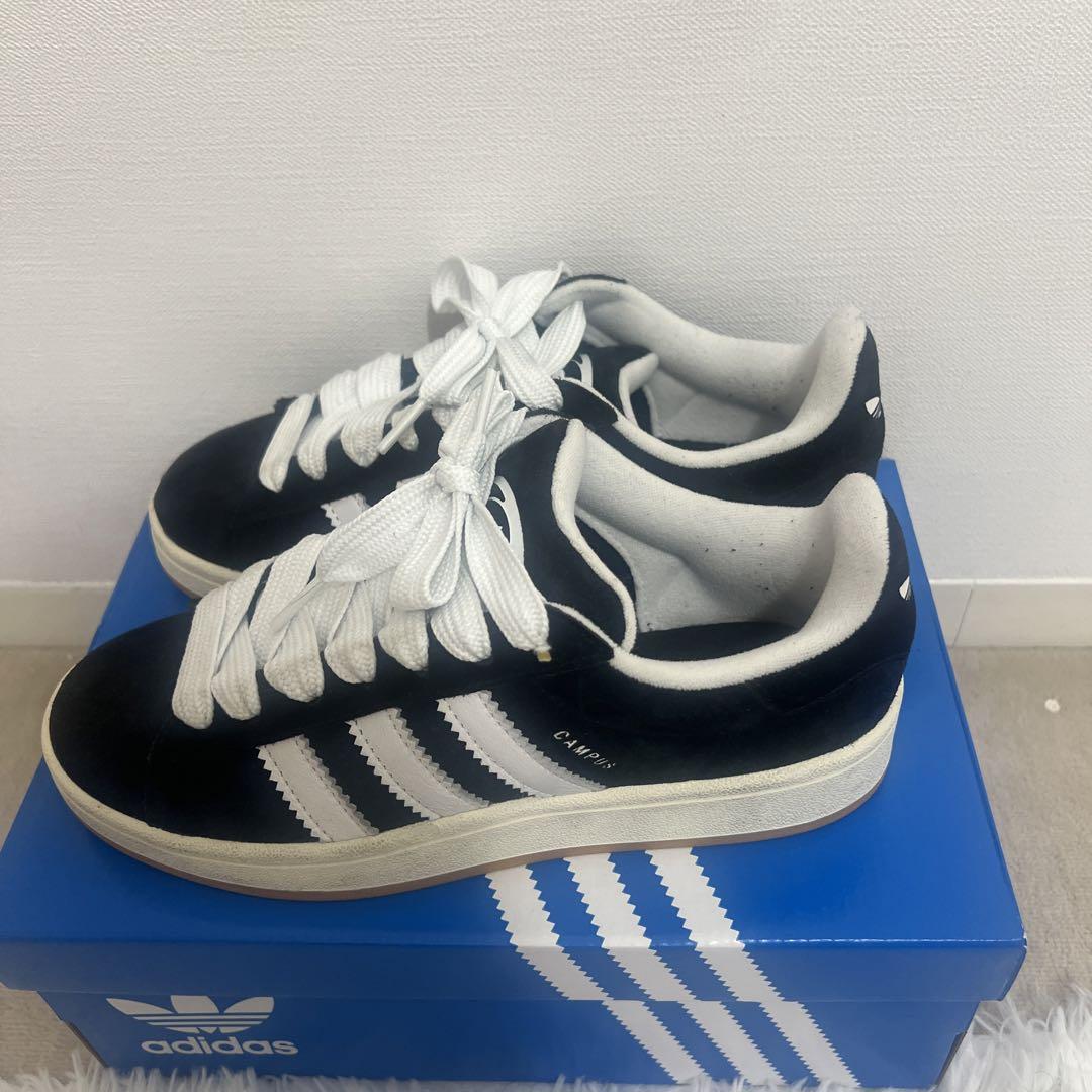 adidas campus00s