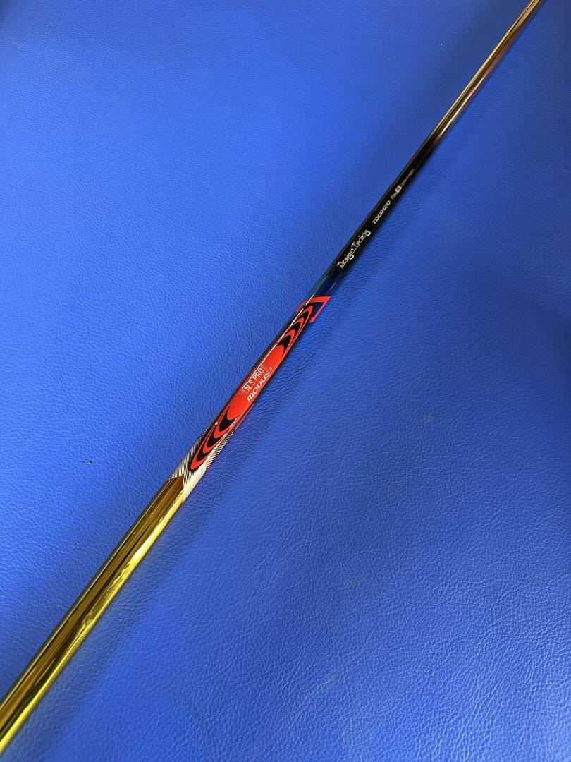 限定モーダス3 デザインチューニング　単品