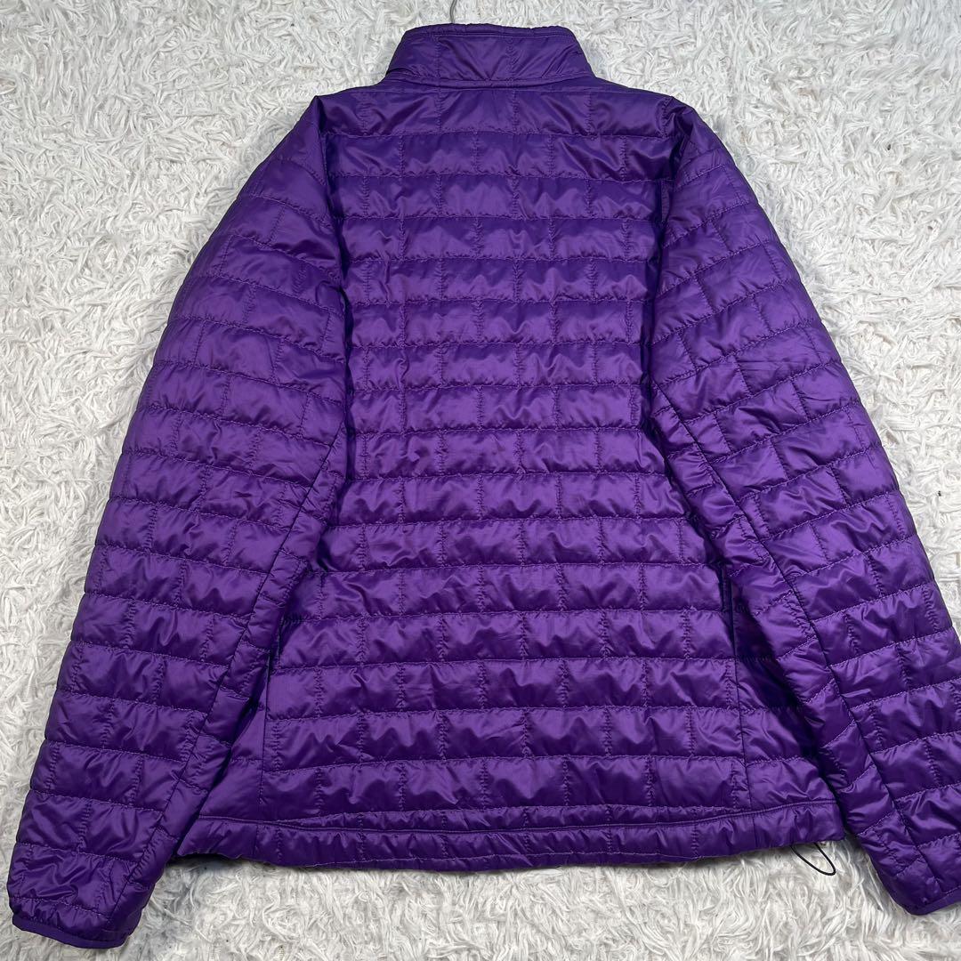 XL