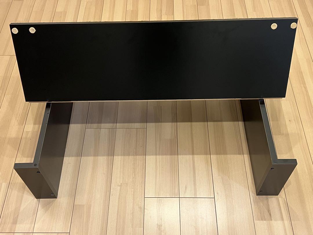 W463A ゲレンデ