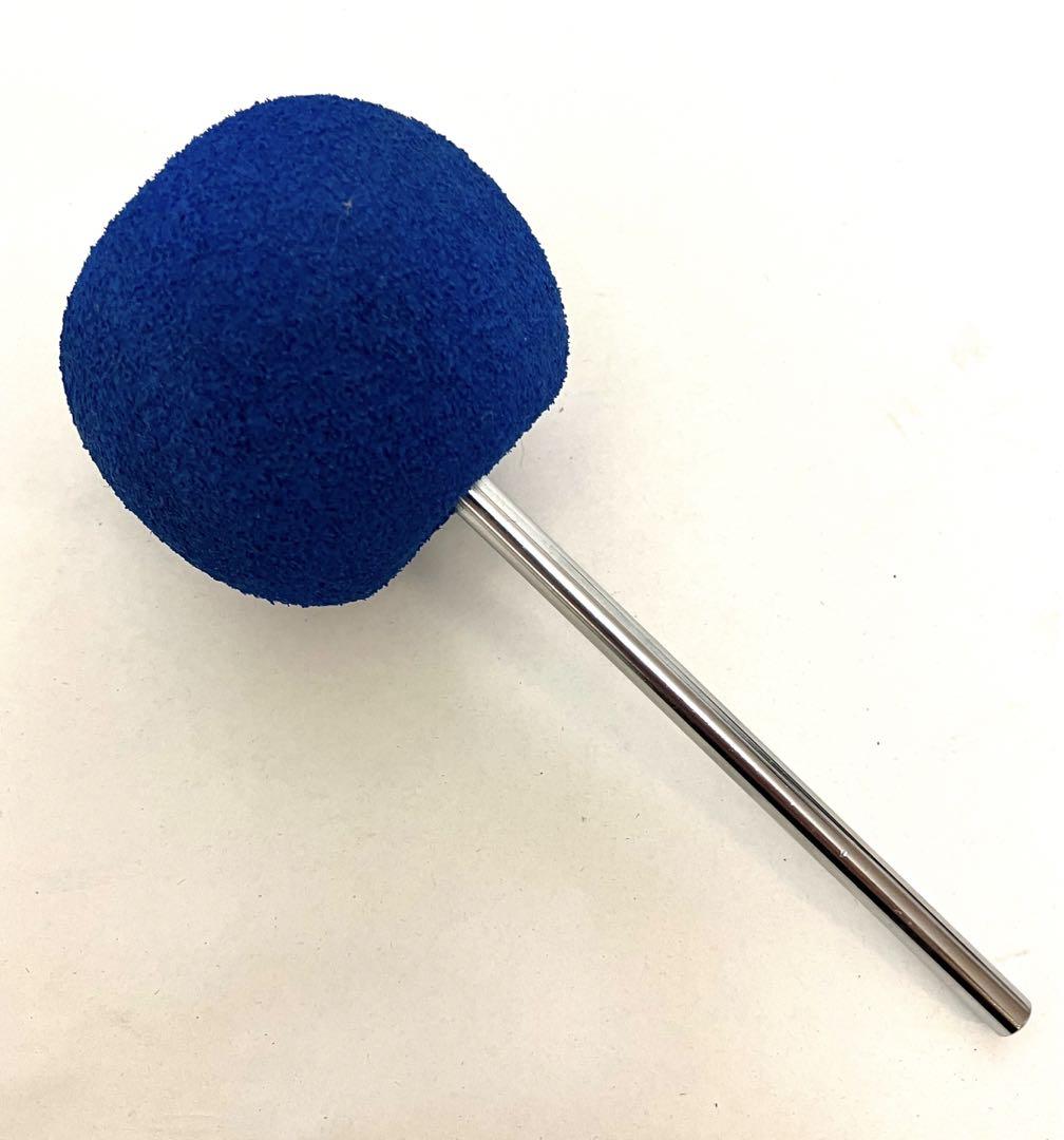美品 状態良 DIXONディクソン カホン用リモートペダル PP9290CP