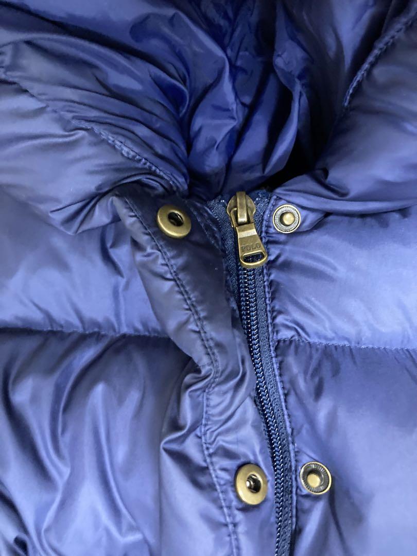 Ralph