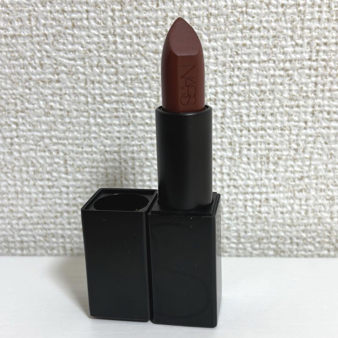 NARS/オーディシャスリップスティック 9477