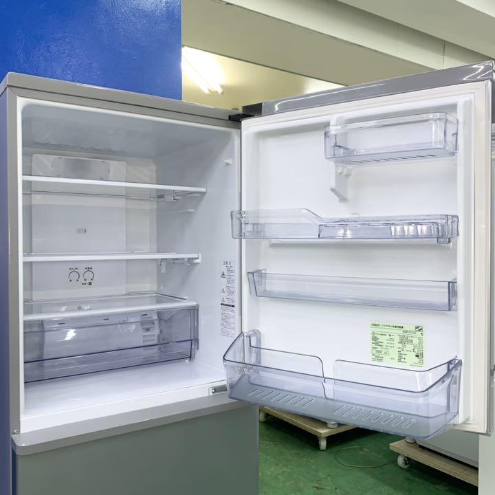 グレイ系高価値セリー⭐️AQUA⭐️272L冷凍冷蔵庫 2020年 大阪市近郊配送無料 冷蔵庫 家電・スマホ・カメラグレイ系¥29,484-ejercitodesalvacion.mx グレイ系高価値セリー⭐️AQUA⭐️272L冷凍冷蔵庫 2020年 大阪市近郊配送無料 冷蔵庫 家電・スマホ・カメラグレイ系¥29,484-ejercitodesalvacion.mx