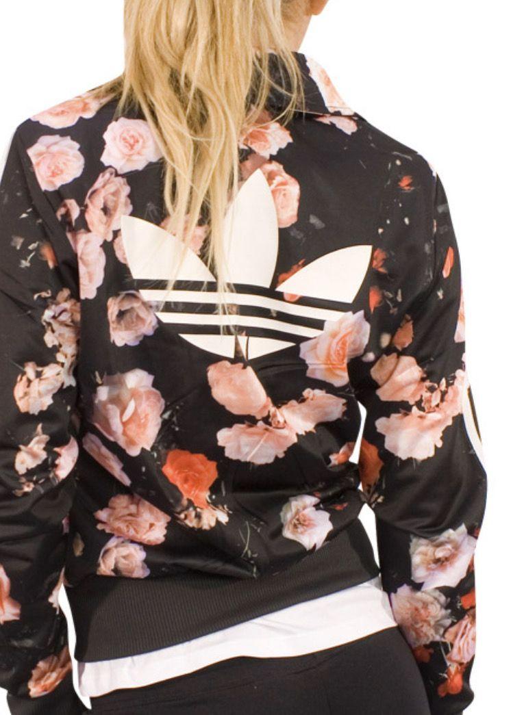 正規品爆買い 専用 adidas originals FIREBIRD ROSE セットアップ OU29S-m83644571260 大特価在庫
