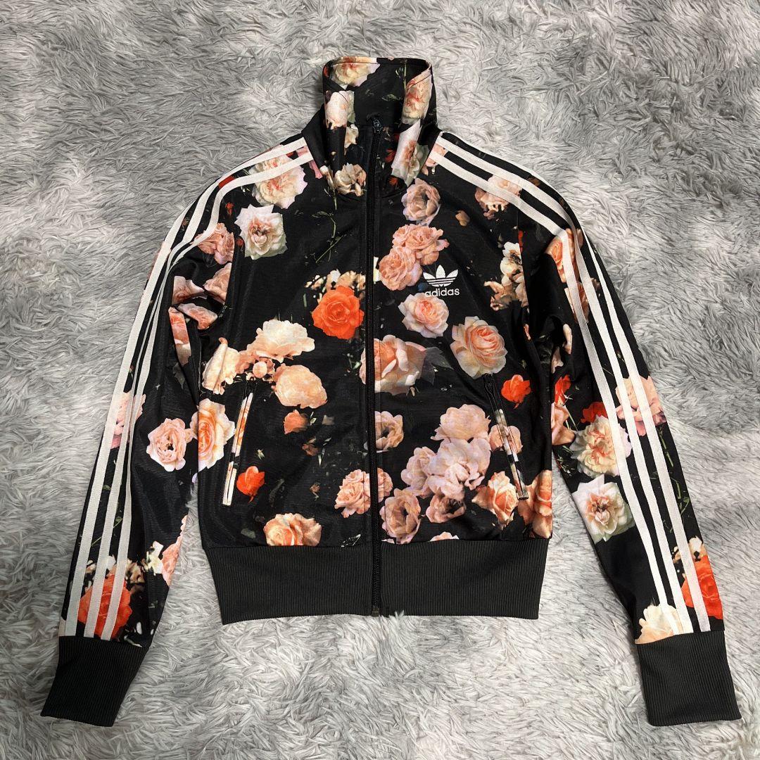 正規品爆買い 専用 adidas originals FIREBIRD ROSE セットアップ OU29S-m83644571260 大特価在庫