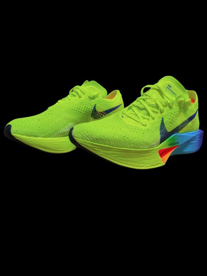 NIKE公式】ナイキ ヴェイパーフライ 3 メンズ ロード レーシング