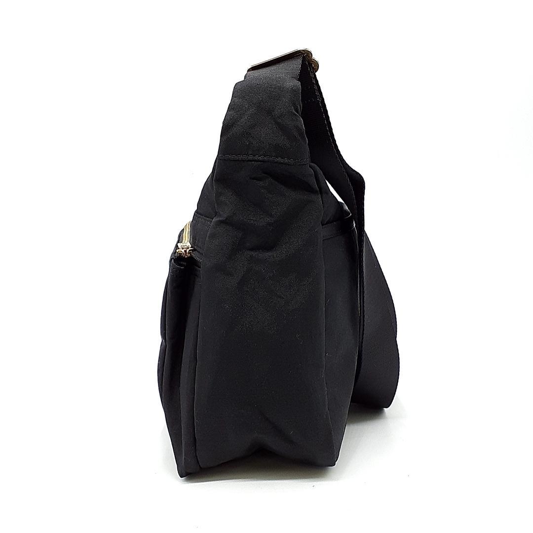 全国無料格安 超美品 ドラフト 20-22012707 ls1OZ-m83645652781 ポーターPORTER ショルダーバッグ 低価SALE