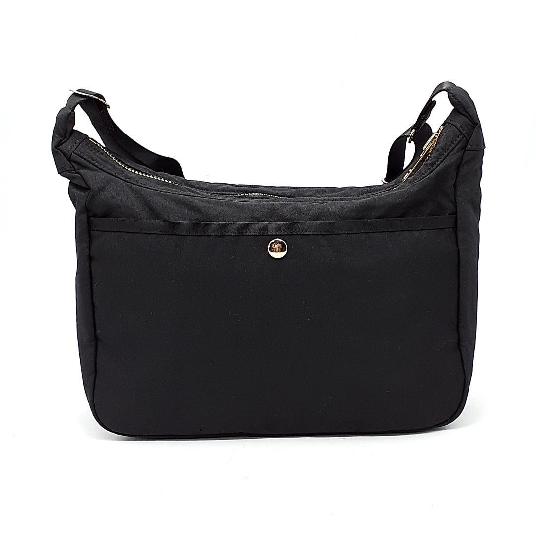 全国無料格安 超美品 ドラフト 20-22012707 ls1OZ-m83645652781 ポーターPORTER ショルダーバッグ 低価SALE