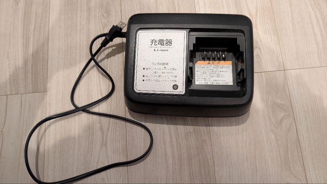 電動アシスト自転車 ヤマハ パス バビー アン PA20BXL 前後チャイルド付