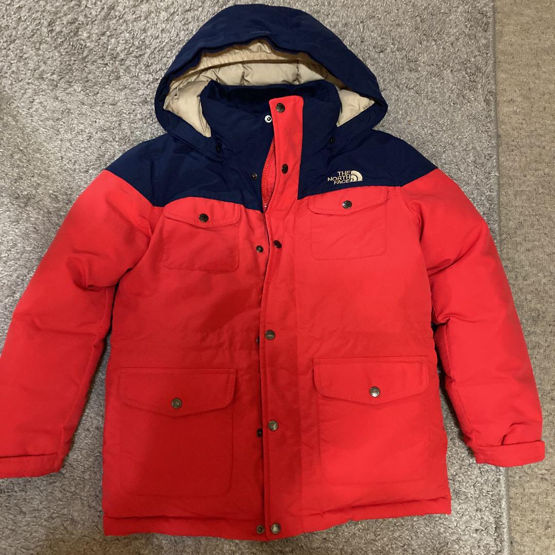 かわいい! ジャケット/上着 ベビー・キッズ-aci.md かわいい! ジャケット/上着 ベビー・キッズ-aci.md