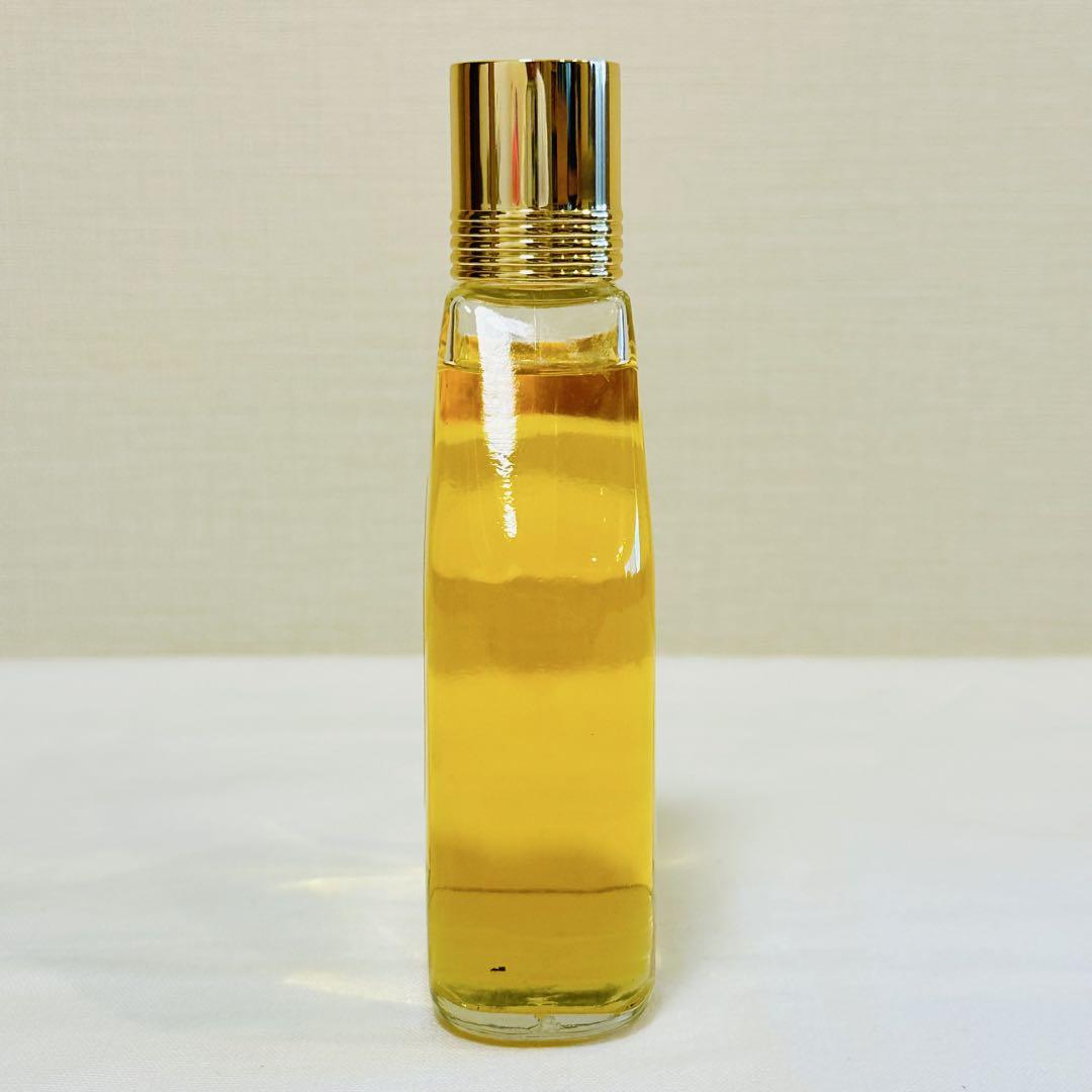 希少　新品　BURLEY COLOGNE バーレイ　コロン　香水　150ml ②