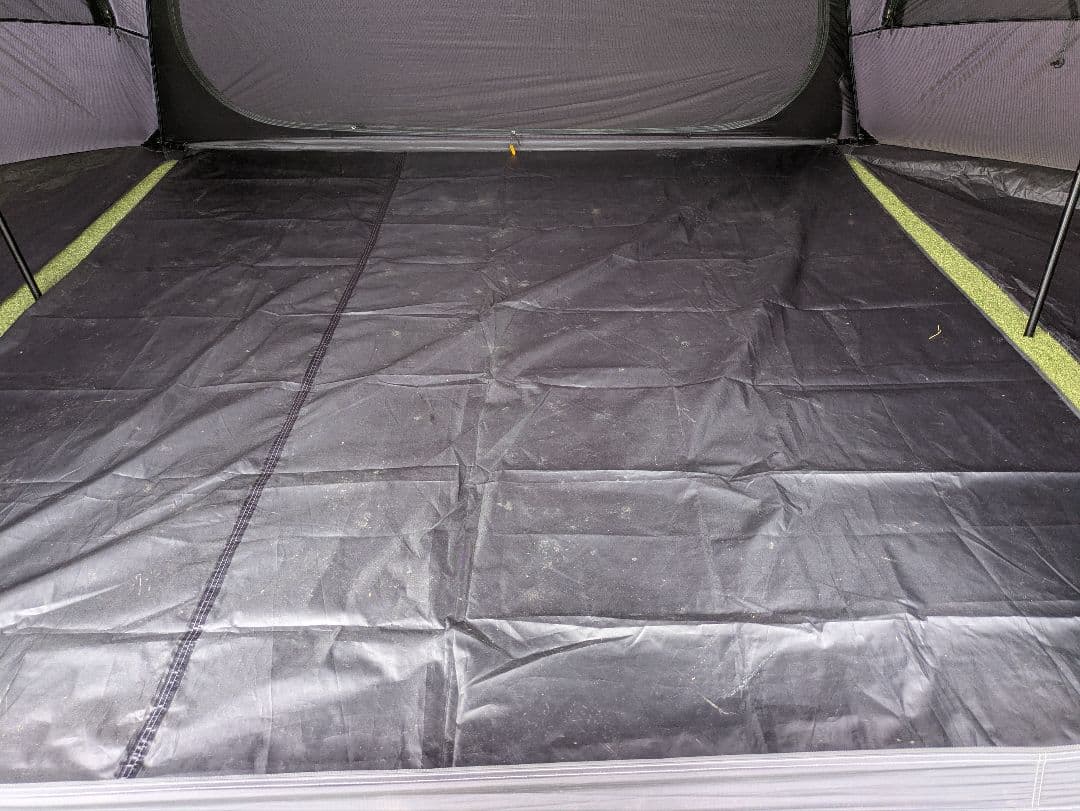 OneTigris NEBULA SOLO HOMESTEAD OneTigris NEBULA SOLO HOMESTEAD