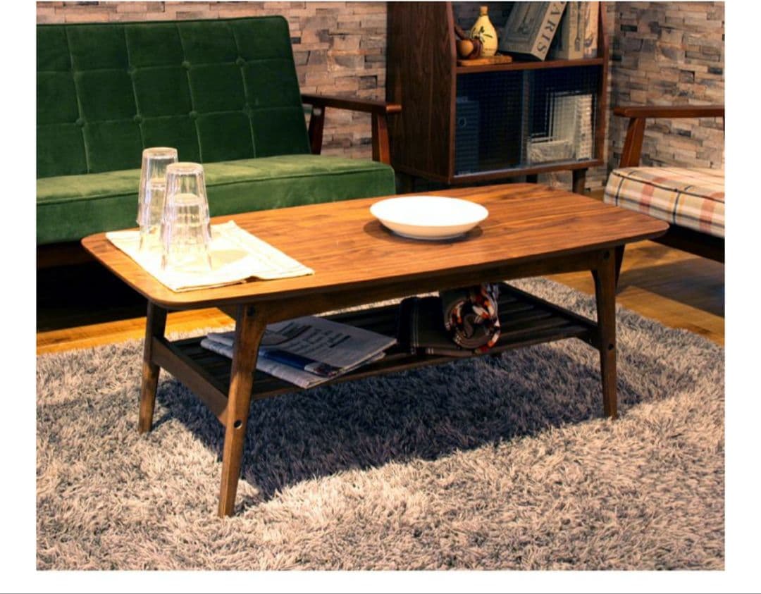 ローテーブル 東谷