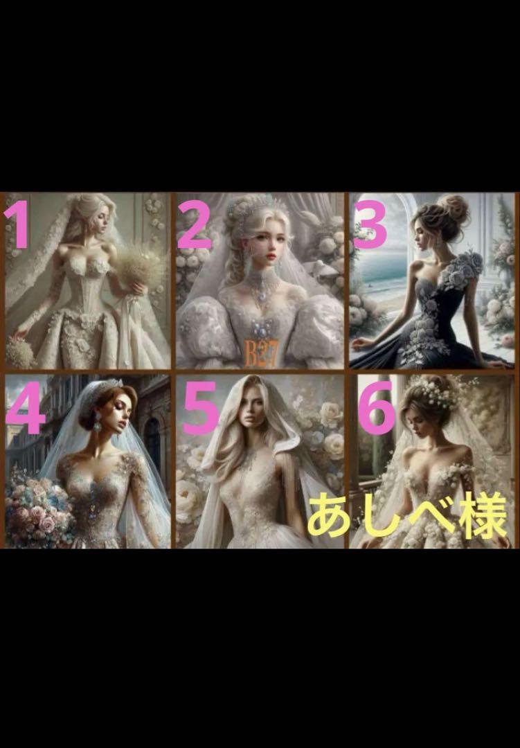 フラットポーチ