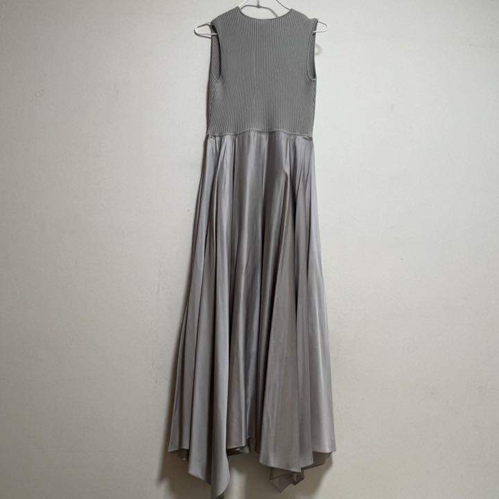 最新作定番 Theory RIB DRAPE DR kaL8c-m83653661909 新作爆買い