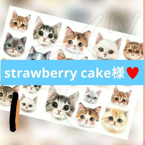 デザペ ♥✨ コラージュシート ♥ 素材シート ♥ デザイン