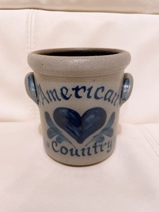 カントリー雑貨 陶器 www.pefc.com.uy