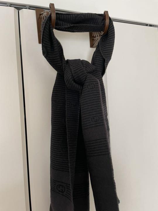 即納!最大半額!】 美品‼︎GUCCI マフラー マフラー - raffles.mn 即納!最大半額!】 美品‼︎GUCCI マフラー マフラー - raffles.mn