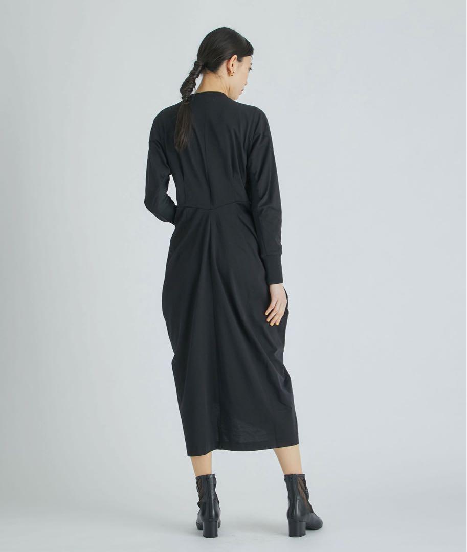 Cotton jersey