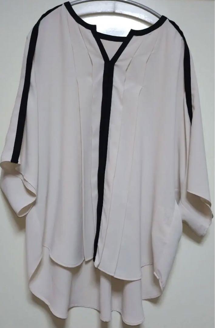 ADORE - ◇幻◇ 希少美品 ADORE 定価3.2万円 スーパーライト