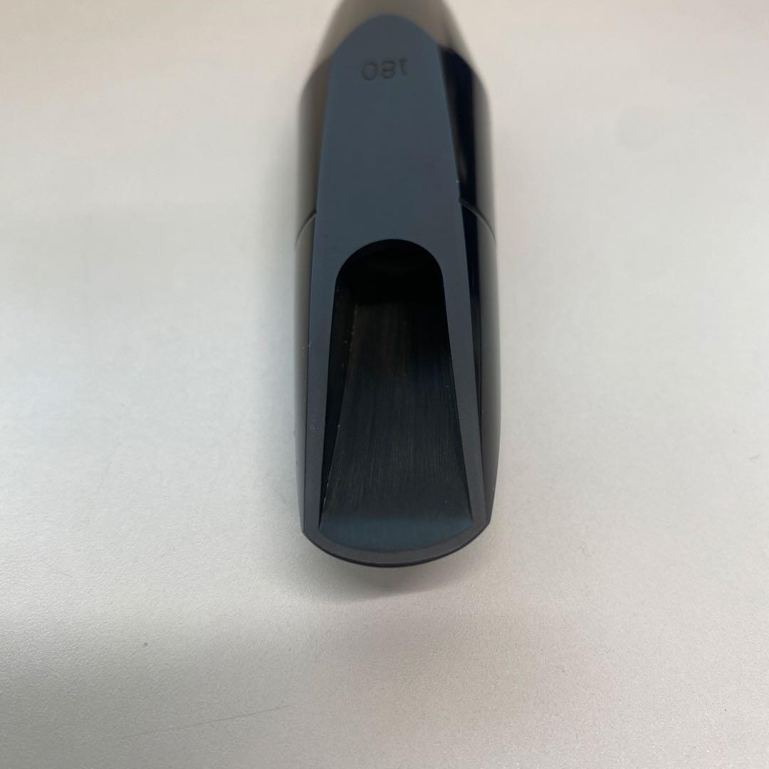 セルマー　アルトサックス用　マウスピース　180