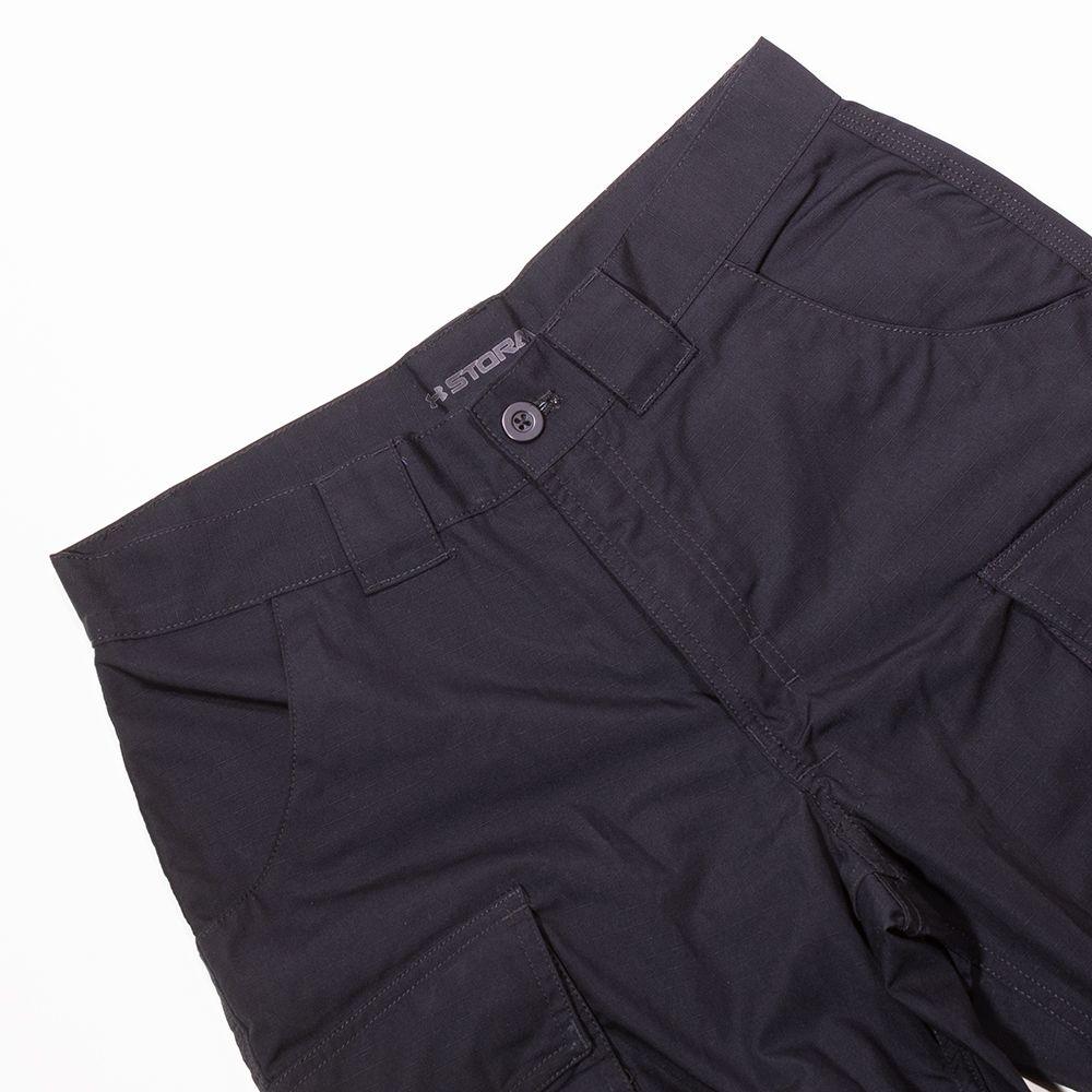 UA タクティカルライン 日本未発売 パンツ