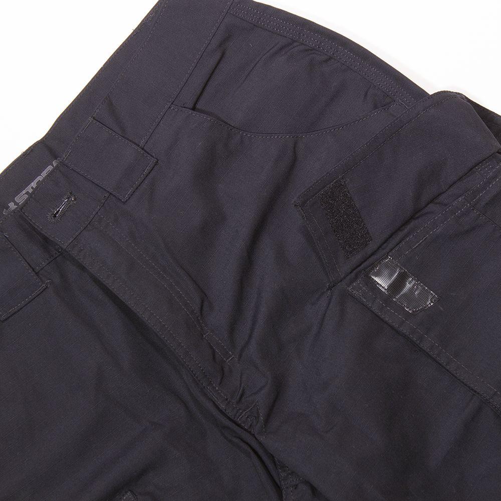 UA タクティカルライン 日本未発売 パンツ