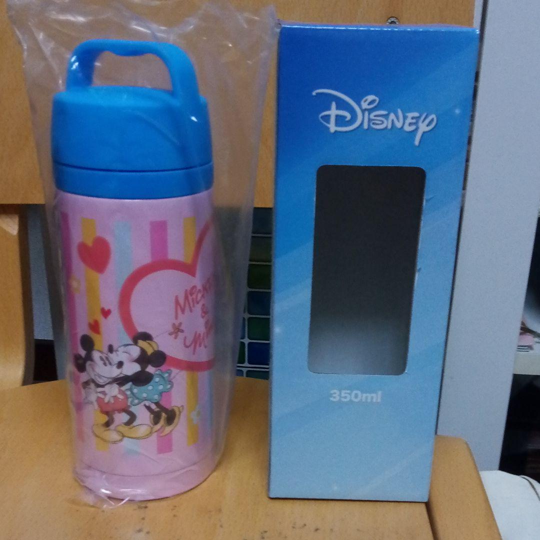 ディズニー ステンレスボトル 350ml メルカリ ディズニー ステンレスボトル 350ml メルカリ