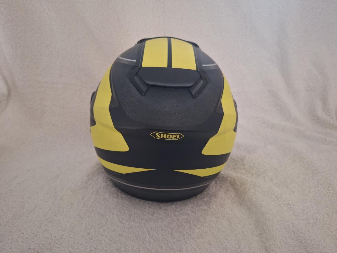 SHOEI ショーエイ