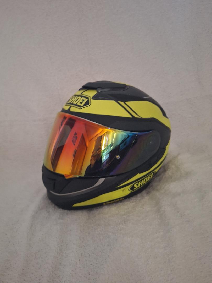 TC-3