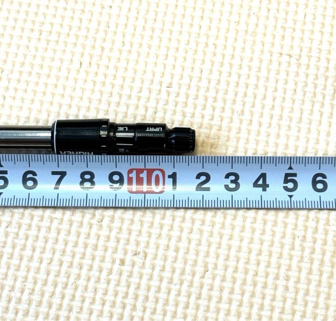 2025年最新】Yahoo!オークション -クロカゲxm70の中古品・新品