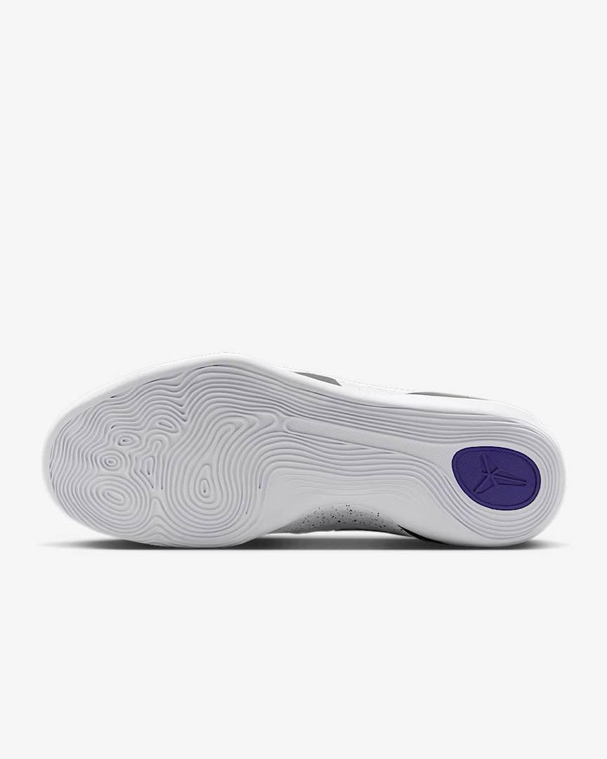 KOBE IX エリート LOW Kobe IX Elite Low EM Protro Basketball Shoes. Nike IL