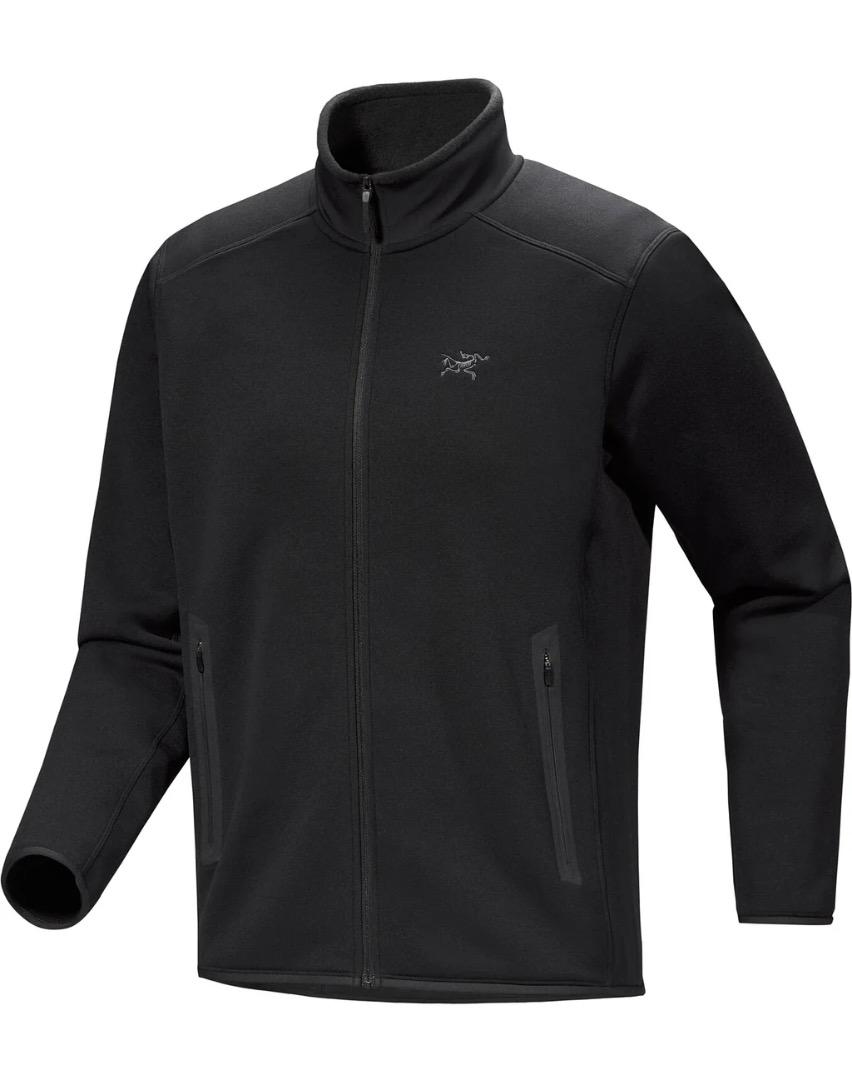 ARC\'TERYX カイヤナイト ジャケットKyanite Jacket L