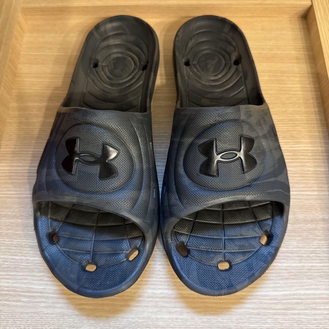 SIDAS ブラック スライドサンダル M 楽天市場】【セール！】SIDAS シダス 3D SANDAL ZEBRA ゼブラ