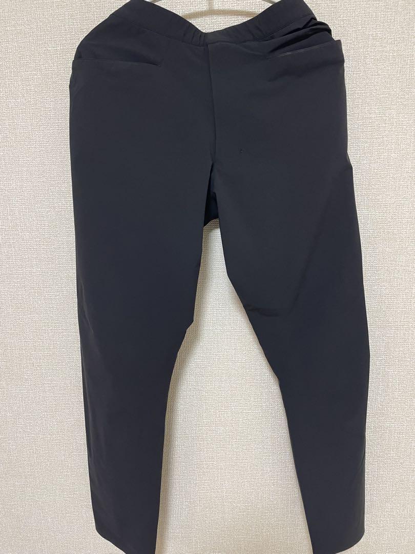 THE NORTH FACE ノースフェイスプロスペクターパンツ