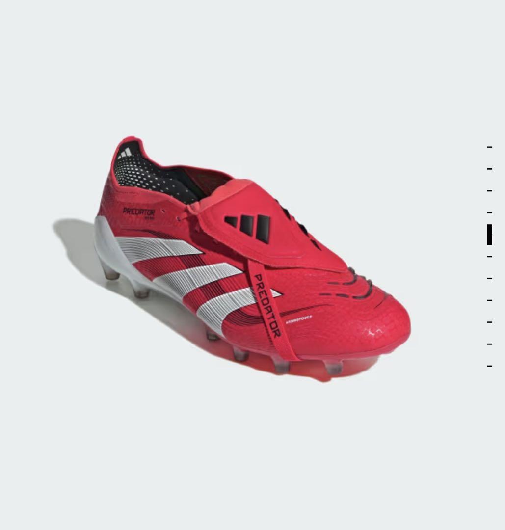 adidas アディダス