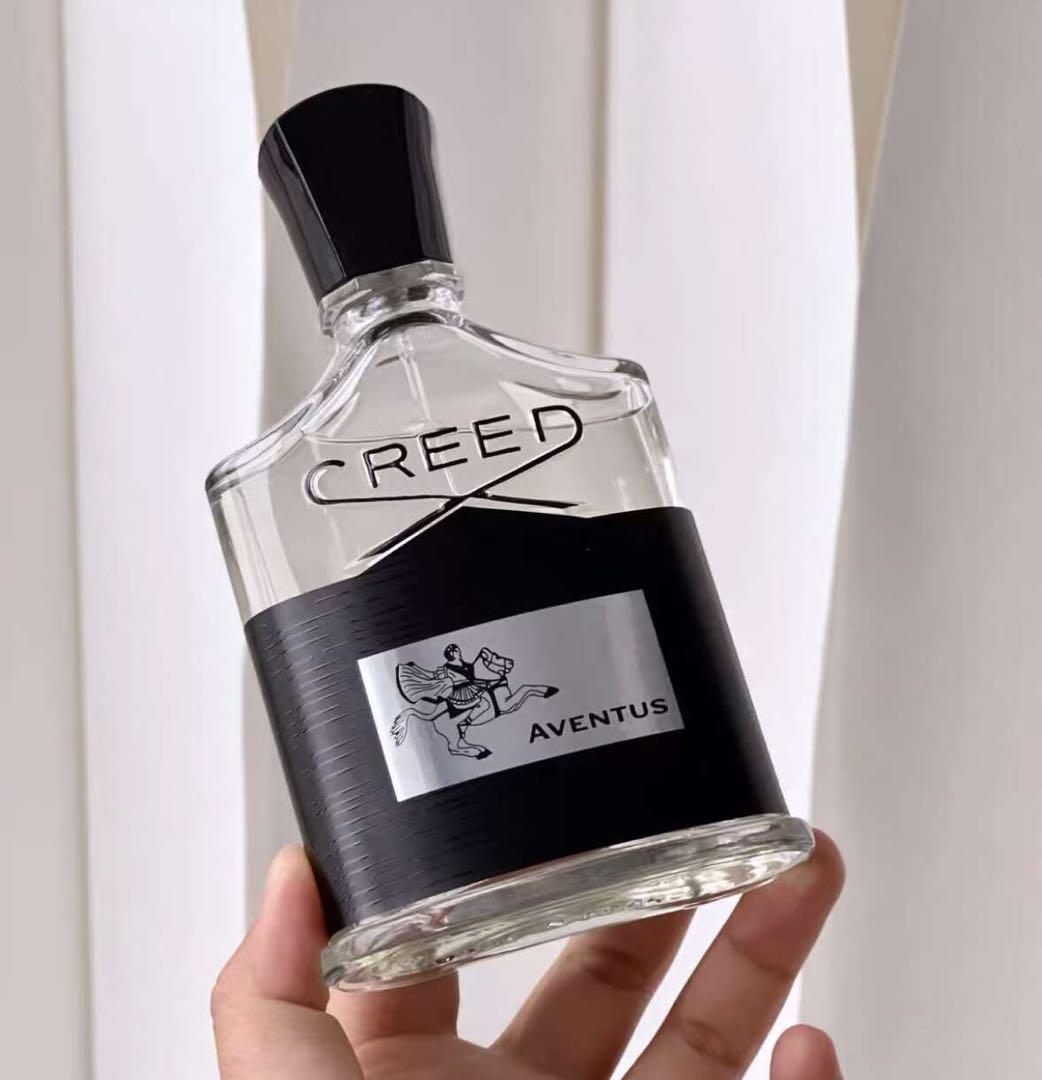 新品未開封 CREED クリード アバントゥス
