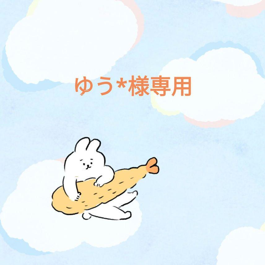 在庫あり/即出荷可】 ゆう*！［新品レア・PET］海外マステ NEW手帳