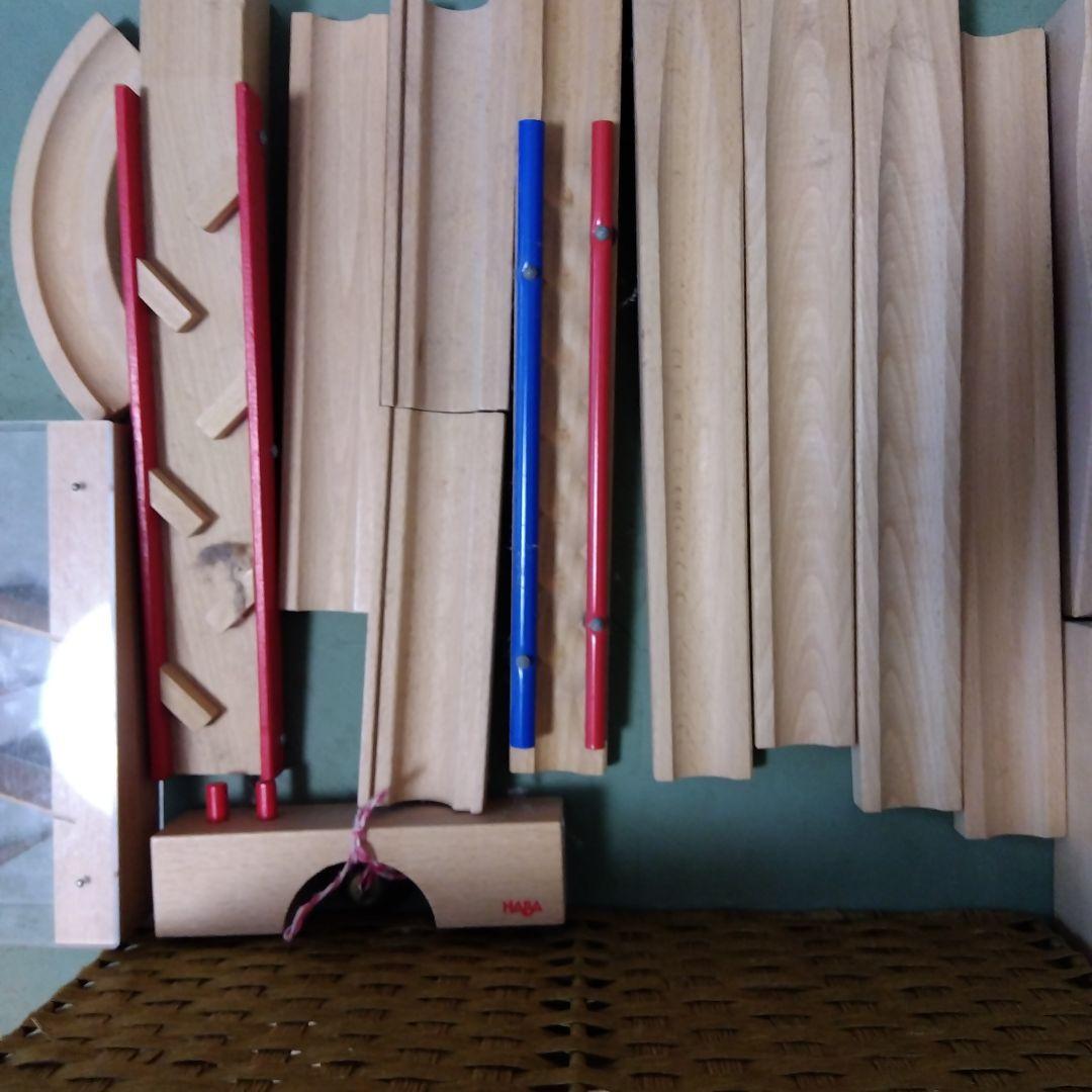 クーゲルバーン セット クーゲルバーン セット