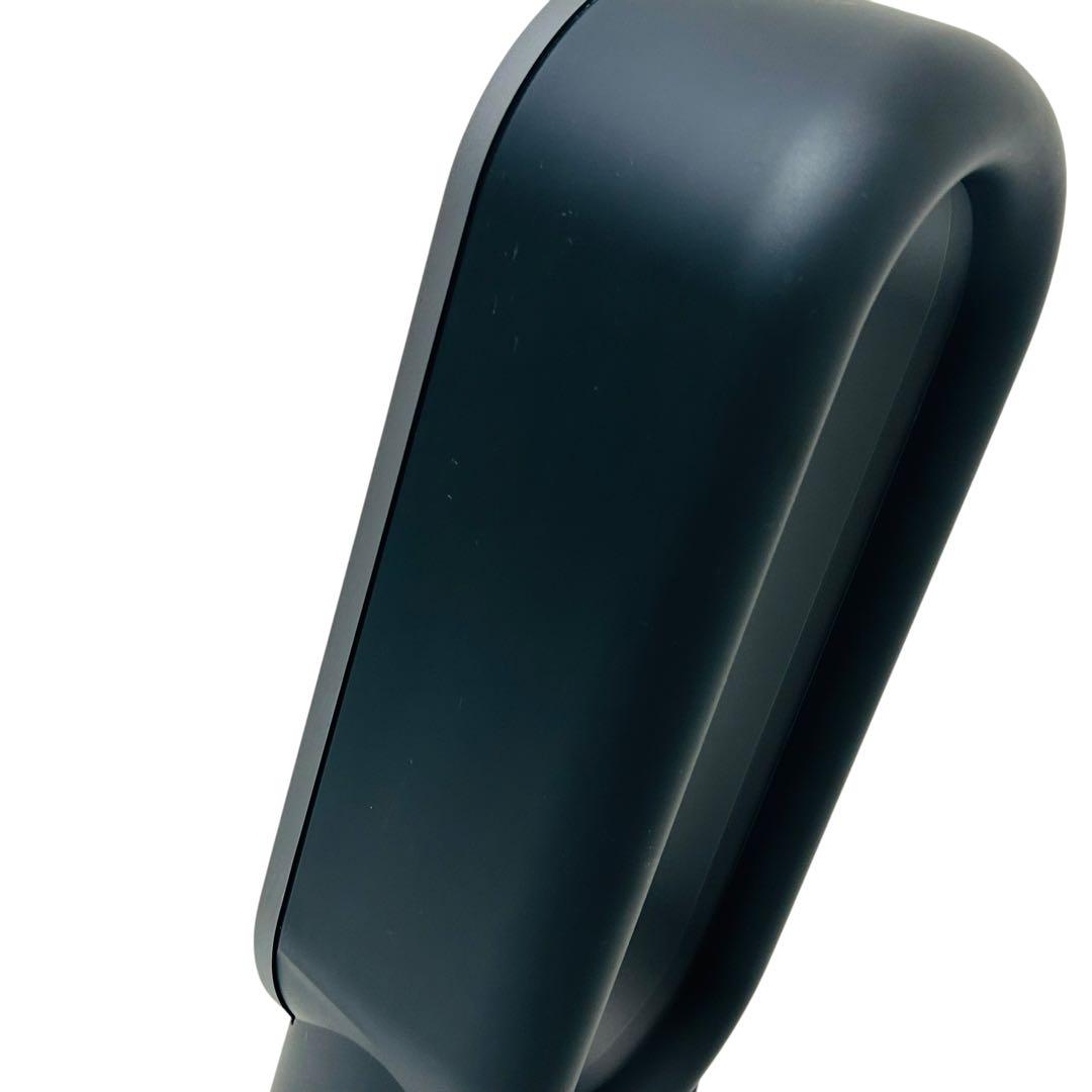 【美品】Dyson Hot + Cool AM09 2022年製 ブラック