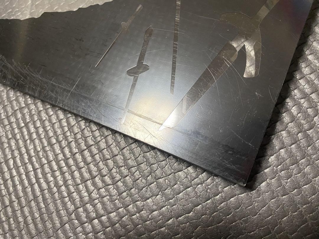 Fate complete material 他 原画集 貴重 レア セット