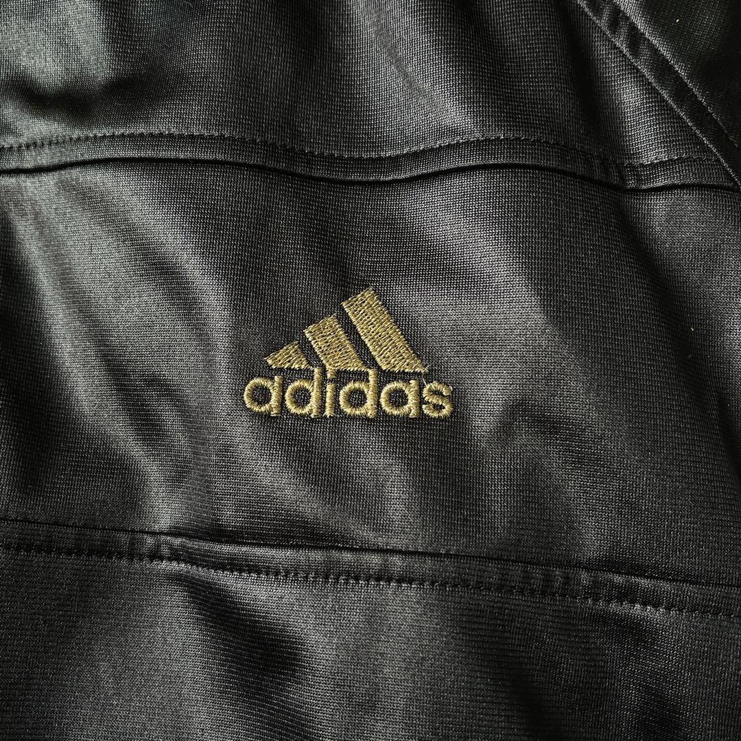 EN