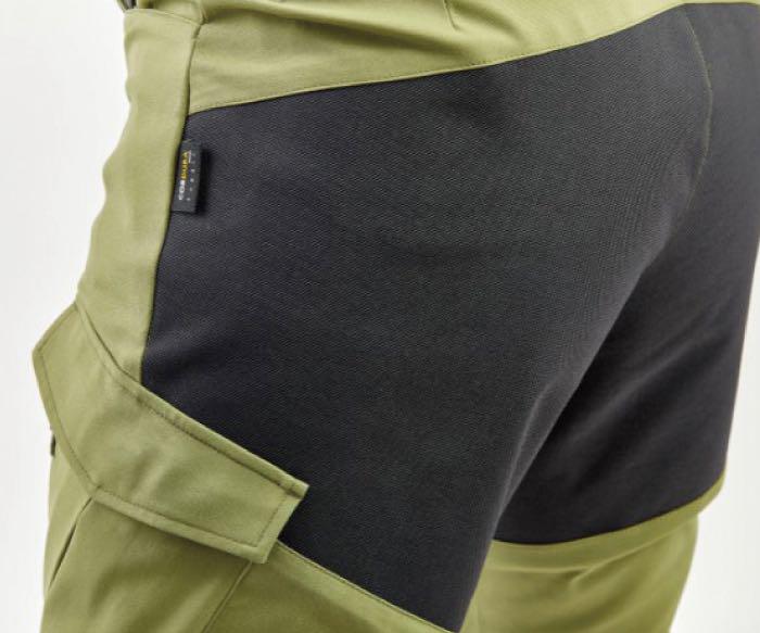 最も信頼できる がまかつ ラグゼ アクティブストレッチカーゴパンツ LE4004 M - ワークパンツ/カーゴパンツ - www.petromindo.com 最も信頼できる がまかつ ラグゼ アクティブストレッチカーゴパンツ LE4004 M - ワークパンツ/カーゴパンツ - www.petromindo.com