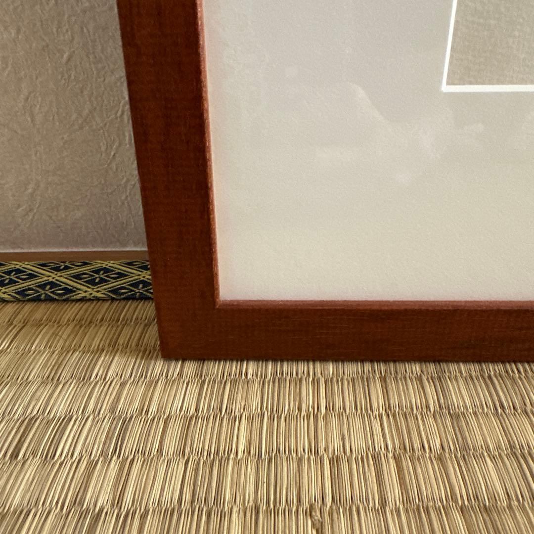 Rambharos Jha 版アート 26 500目立った傷や汚れなし NEXPOTALLINN_EU