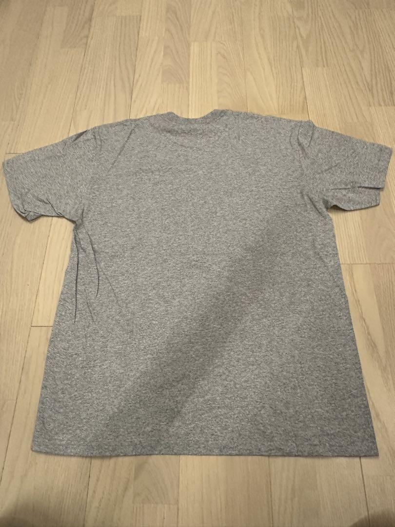 18AW Supreme Remember Tee 新品