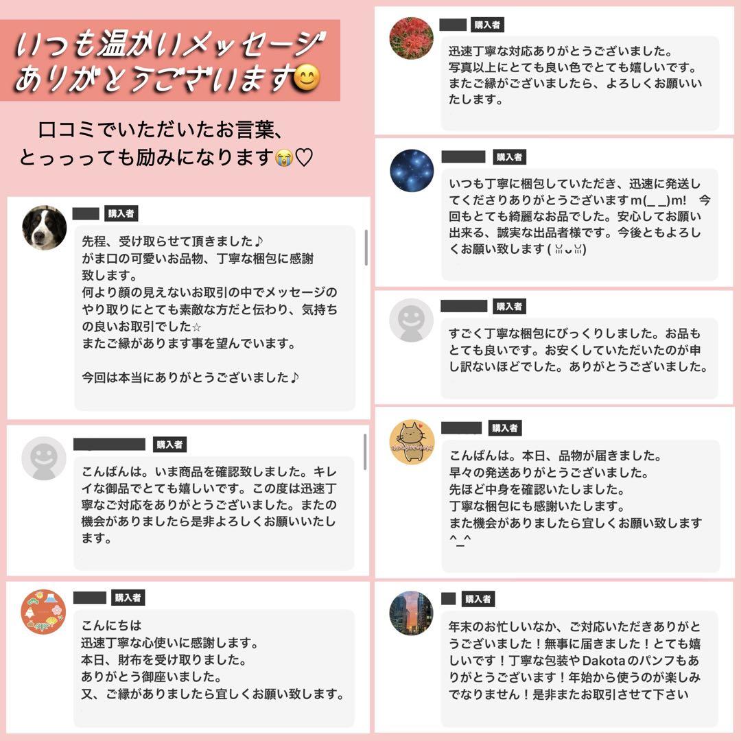 ルイヴィトン LOUIS VUITTONレースアップスニーカー迷彩ローカット27