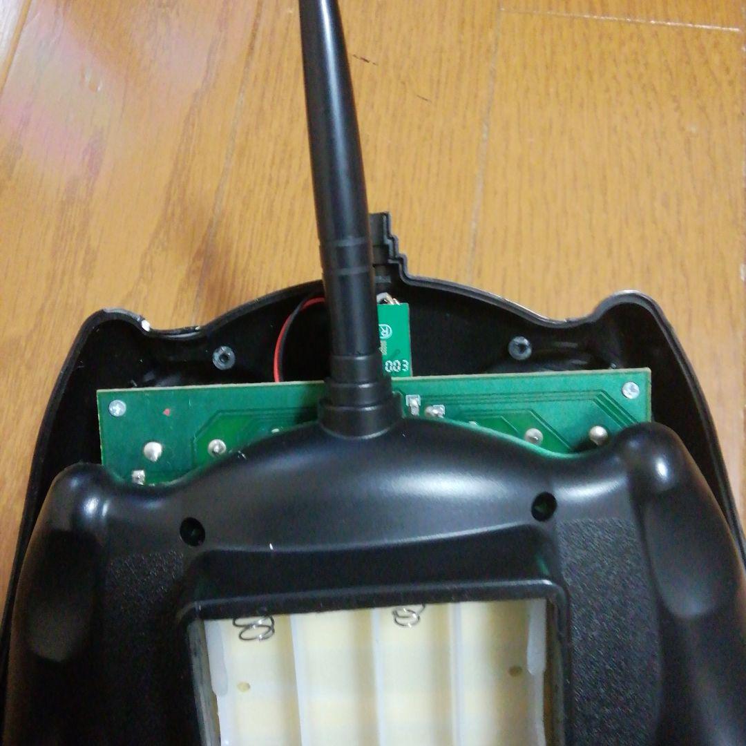 BLADE mSR ラジコン ヘリコプター RC フルセット - メルカリ